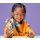 LEGO Ninjago® 71761 Energetyczny mech Zane’a Evo - 1032235 - zdjęcie 3