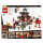 LEGO Ninjago® 71767 Dojo ninja w świątyni - 1032245 - zdjęcie 10