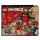 LEGO Ninjago® 71767 Dojo ninja w świątyni - 1032245 - zdjęcie