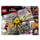 Klocki LEGO® LEGO Marvel 76205 Starcie z Gargantosem