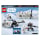 LEGO Star Wars™ 75320 Zestaw bitewny ze szturmowcem śnieżnym™ - 1032247 - zdjęcie 7