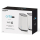 Netgear Orbi Pro WiFi6 SXK80 (6600Mb/s a/b/g/n/ac/ax) 2xAP - 710389 - zdjęcie 5