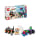 LEGO Marvel 10782 Hulk kontra Rhino - 1032254 - zdjęcie 6