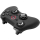 SpeedLink RAIT Bluetooth Gamepad (Nintendo Switch/OLED/PC/Android) - 710434 - zdjęcie 2