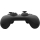 SpeedLink RAIT Bluetooth Gamepad (Nintendo Switch/OLED/PC/Android) - 710434 - zdjęcie 4
