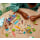 LEGO Friends 41700 Luksusowy kemping na plaży - 1032175 - zdjęcie 2