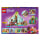 LEGO Friends 41700 Luksusowy kemping na plaży - 1032175 - zdjęcie 7