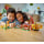 LEGO Friends 41701 Stragany z jedzeniem - 1032176 - zdjęcie 3