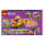 LEGO Friends 41701 Stragany z jedzeniem - 1032176 - zdjęcie 7