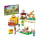 LEGO Friends 41701 Stragany z jedzeniem - 1032176 - zdjęcie 6