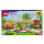Klocki LEGO® LEGO Friends 41701 Stragany z jedzeniem