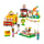 LEGO Friends 41701 Stragany z jedzeniem - 1032176 - zdjęcie 2