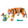LEGO Creator 31129 Majestatyczny tygrys - 1032171 - zdjęcie 2