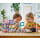 LEGO Friends 41704 Budynki przy głównej ulicy - 1032180 - zdjęcie 3