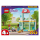 LEGO Friends 41695 Klinika dla zwierzątek - 1032173 - zdjęcie 1