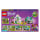 LEGO Friends 41707 Furgonetka do sadzenia drzew - 1032182 - zdjęcie 7