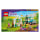 Klocki LEGO® LEGO Friends 41707 Furgonetka do sadzenia drzew