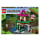 LEGO Minecraft® 21183 Teren szkoleniowy - 1032170 - zdjęcie 1