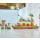 LEGO Friends 41702 Łódź mieszkalna na kanale - 1032178 - zdjęcie 4