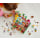 LEGO Friends 41703 Domek na Drzewie przyjaźni - 1032179 - zdjęcie 4