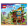 Klocki LEGO® LEGO Friends 41703 Domek na Drzewie przyjaźni