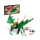 LEGO Ninjago® 71766 Legendarny smok Lloyda - 1032244 - zdjęcie 6