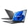 Notebook / Laptop 15,6" Dell Vostro 3510 i3-1115G4/16GB/512+1TB/Win11P