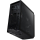 Acer Predator Orion 5000 i7-12700/32GB/2TB+2TB/Win11 RTX3080 - 710841 - zdjęcie 11