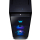 Acer Predator Orion 5000 i7-12700/32GB/2TB+2TB/Win11 RTX3080 - 710841 - zdjęcie 6
