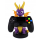 Cable Guys Spyro Cable Guy - 686957 - zdjęcie 3