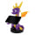 Cable Guys Spyro Cable Guy - 686957 - zdjęcie 7