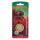 Good Loot FC6 Wheel Keychain - 686887 - zdjęcie 2