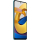 Xiaomi Poco M4 Pro 5G 6/128GB Cool Blue - 702704 - zdjęcie 2