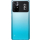 Xiaomi Poco M4 Pro 5G 4/64GB Cool Blue - 706450 - zdjęcie 6