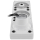 Corsair Hydro X Series XD7 RGB White Pump+Reservoir - 699751 - zdjęcie 3