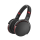 Słuchawki bezprzewodowe Sennheiser HD 458BT
