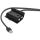 SpeedLink PULSE X Play & Charge Kit for Xbox Series X/S - 702436 - zdjęcie 2