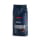 DeLonghi Kimbo Coffee Classic 1kg - 1030454 - zdjęcie 1