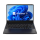 Notebook / Laptop 15,6" Lenovo IdeaPad Gaming 3-15 i5/16GB/512/W11 GTX1650 120Hz