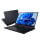 Notebook / Laptop 17,3" Lenovo Legion 5-17 Ryzen 7/16GB/512/Win11X GTX1650 144Hz