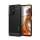 Etui / obudowa na smartfona Spigen Rugged Armor do Xiaomi 11T/11T Pro czarny