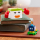 LEGO Super Mario Zestaw rozszerzający Samochód klauna Bowsera Jr. - 1030566 - zdjęcie 7