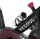 Yesoul Rower spinningowy S3 czarny - 1030413 - zdjęcie 8