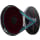 Yesoul Rower spinningowy S3 czarny - 1030413 - zdjęcie 9