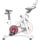 Yesoul by Xiaomi Rower spinningowy S3 biały - 1030414 - zdjęcie 2