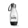 SodaStream DUO BLACK + BUTELKA MOB 0,5L + Cylinder z gazem CO2 - 1091800 - zdjęcie 10