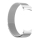 Tech-Protect Milaneseband 2 do Galaxy Watch 4 / 5 / 5 Pro / 6 slv - 702945 - zdjęcie 3