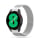 Tech-Protect Bransoleta Milaneseband 2 do Galaxy Watch 4 / 5 / 5 Pro slv - 702945 - zdjęcie 1