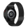 Tech-Protect Bransoleta Milaneseband 2 do Galaxy Watch 4 / 5 / 5 Pro blk - 702938 - zdjęcie 2