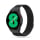 Pasek do smartwatchy Tech-Protect Bransoleta Milaneseband 2 do Galaxy Watch 4 / 5 / 5 Pro blk